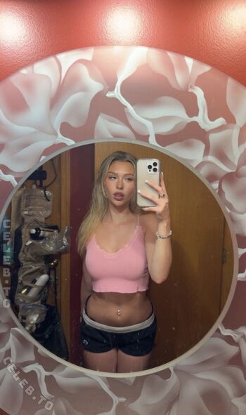 Full leaked Jayden tay private photo