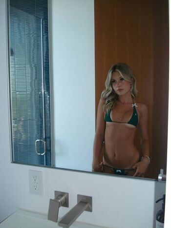 Full leaked Jaydennburdette private photo