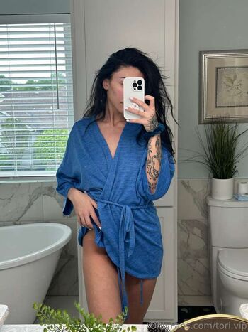 Full leaked Jaydnn private photo