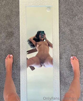 Full leaked Jaydnn private photo