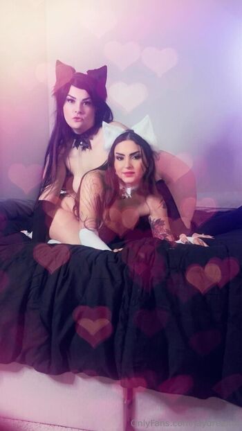 Full leaked Jaydreamx private photo