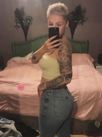 Full leaked Jayfayyyy private photo