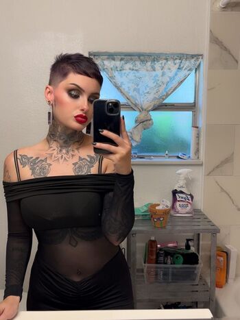Full leaked Jayfayyyy private photo