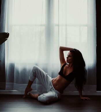 Full leaked Jayjaysunshine private photo