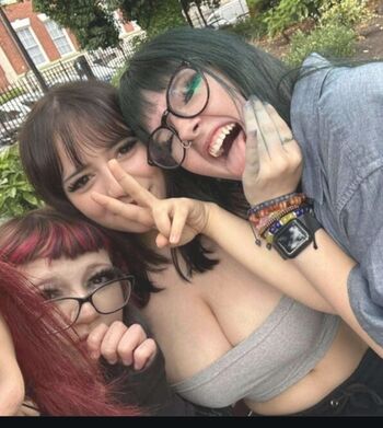 Full leaked Jayking off private photo