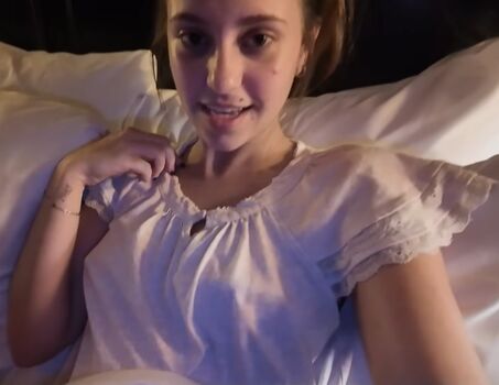 Full leaked Jayla and aydah page private photo