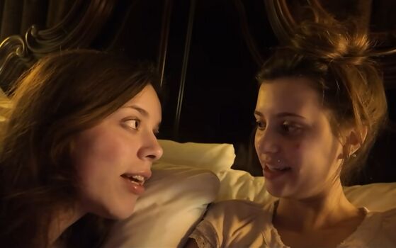 Full leaked Jayla and aydah private photo