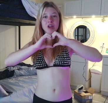 Full leaked Jaylee exists private photo
