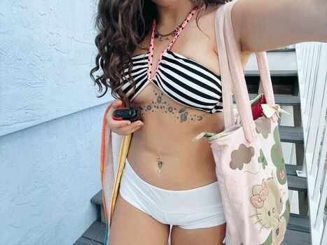 Full leaked Jayleighshelby private photo