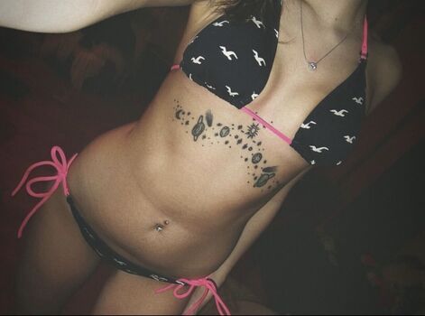 Full leaked Jayleighshelby private photo