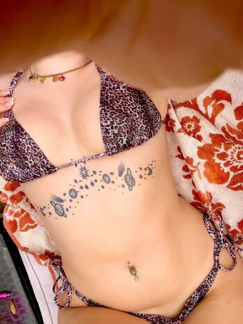 Full leaked Jayleighshelby private photo