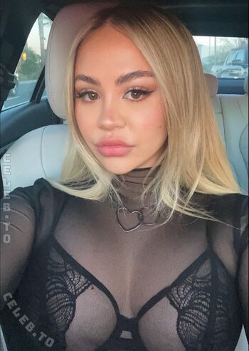 Jaylene Joy Beligan