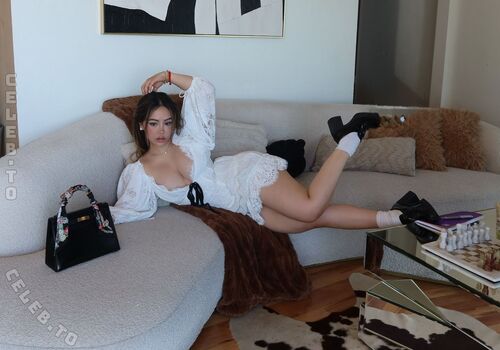 Full leaked Jaylene joy beligan private photo