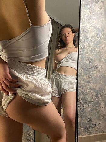 Full leaked Jaylenekelley private photo