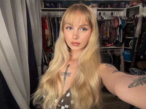 Jaylin Paige