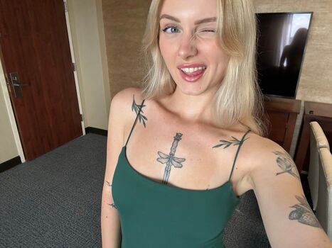 Full leaked Jaylin paige private photo