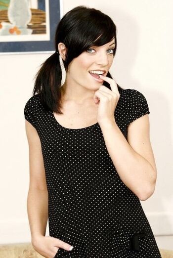 Full leaked Jaylynn sins private photo