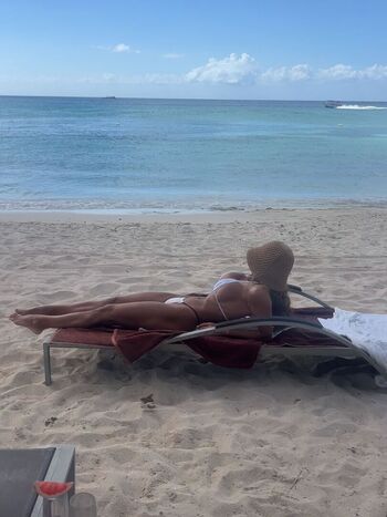 Full leaked Jaymeraeweare private photo