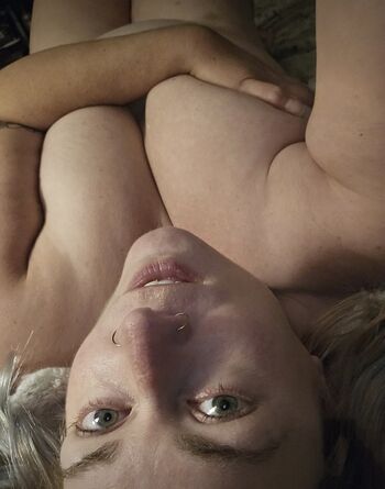 Full leaked Jaymoe private photo