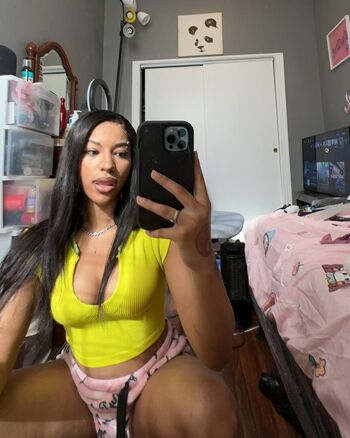 Full leaked Jaymommy private photo