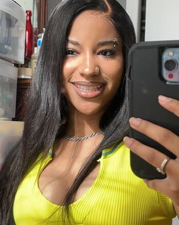 Full leaked Jaymommy private photo