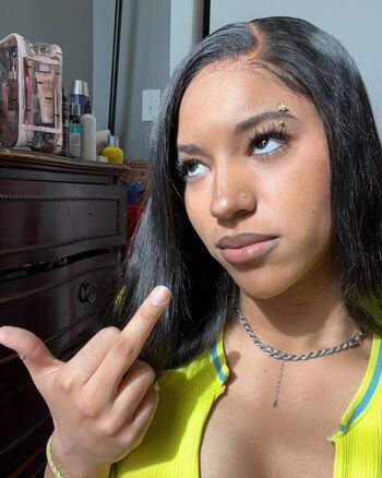 Full leaked Jaymommy private photo