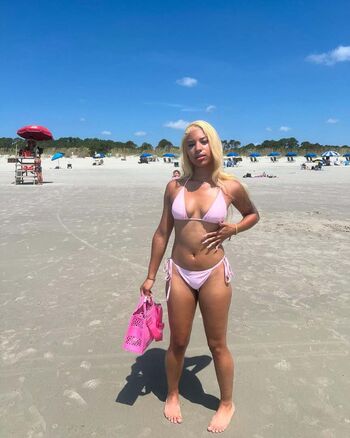 Full leaked Jaymommy private photo