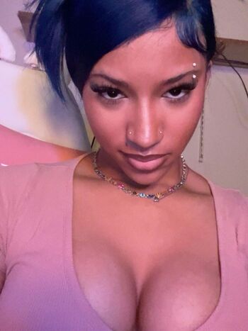 Full leaked Jaymommy private photo