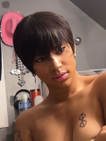 Full leaked Jaymommy private photo