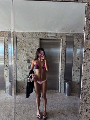 Full leaked Jayna hughes private photo