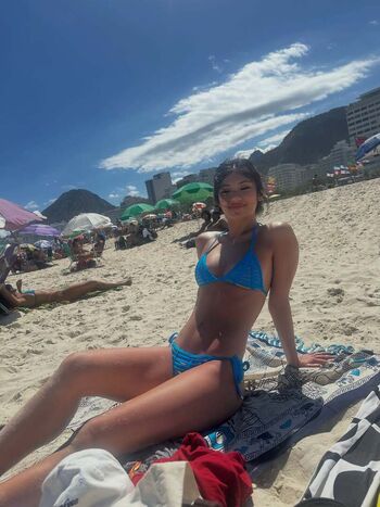 Jayna Hughes