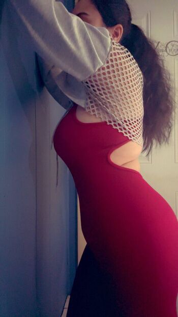 Full leaked Jaynetaini private photo