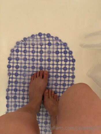Full leaked Jaypinay private photo