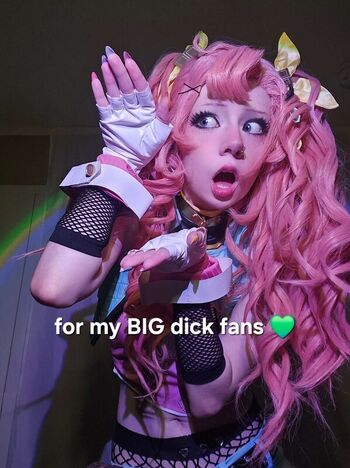 Jayrpg
