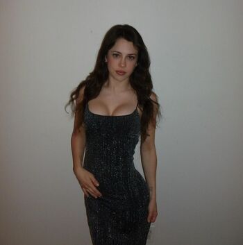 Full leaked Jaysegal private photo