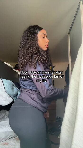 Full leaked Jaythetiktokuser private photo