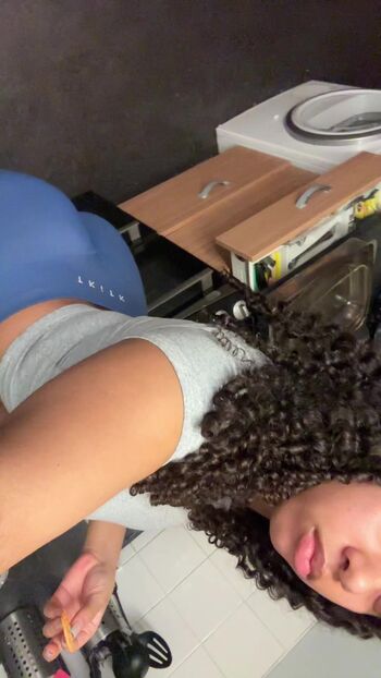 Full leaked Jaythetiktokuser private photo