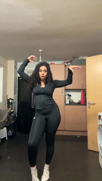 Full leaked Jaythetiktokuser private photo