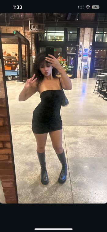Jayvxl