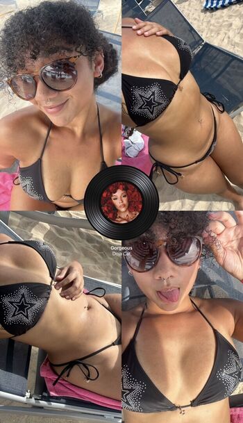 Full leaked Jayvxl page private photo