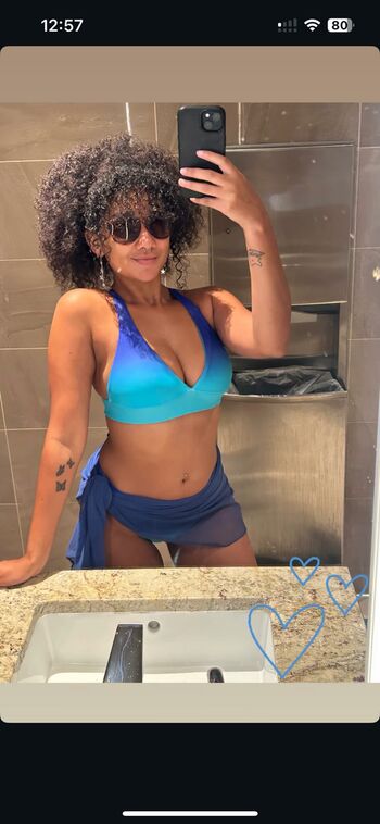 Full leaked Jayvxl page private photo