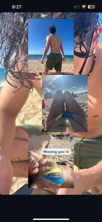 Full leaked Jayvxl page private photo