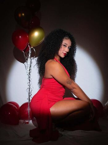 Full leaked Jayvxl page private photo