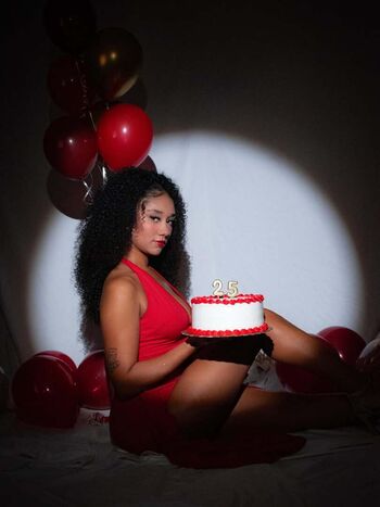 Full leaked Jayvxl page private photo