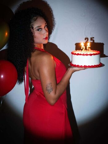 Full leaked Jayvxl page private photo