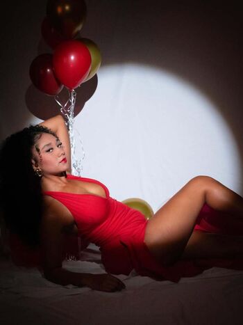 Full leaked Jayvxl page private photo