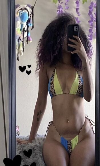 Full leaked Jayvxl private photo