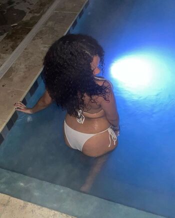 Full leaked Jayvxl private photo