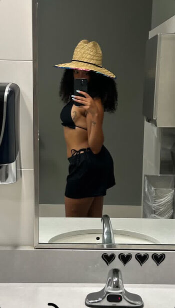 Full leaked Jayvxl private photo