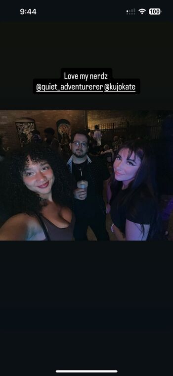 Full leaked Jayvxl private photo